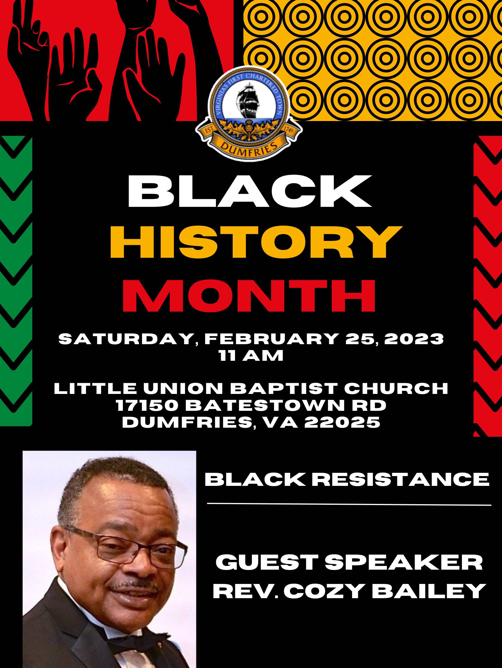 Colorful Black History Month PosterFlyer_ (002) - Copy (2)